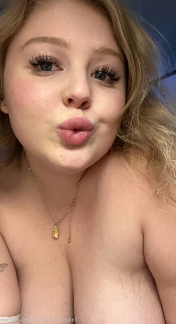 Sunshine🍧 ur sex kitten 🥰 [ princesssunshine ] Onlyfans leaked photo 12823831 on Hotleaks.tv