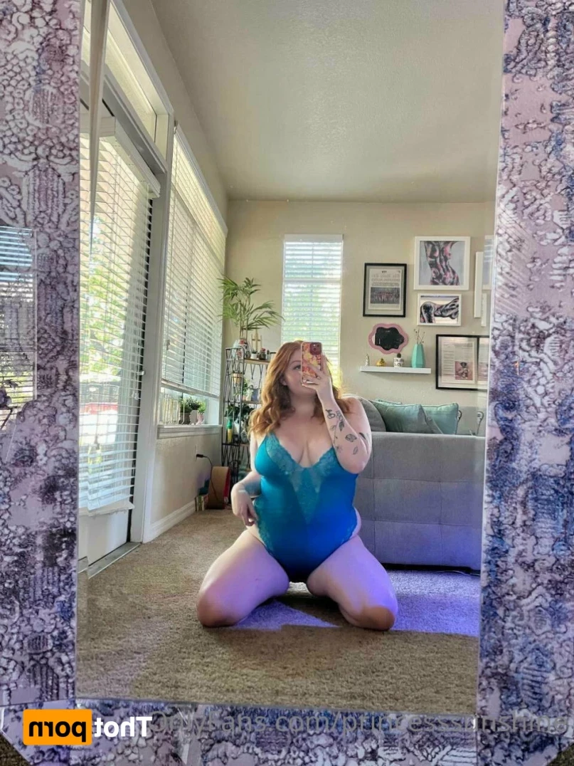 Sunshine🍧 ur sex kitten 🥰 [ princesssunshine ] Onlyfans leaked photo 12842525 on Hotleaks.tv