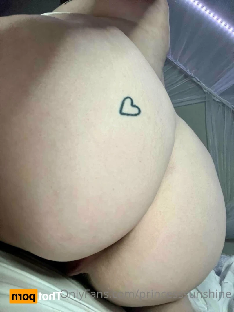 Sunshine🍧 ur sex kitten 🥰 [ princesssunshine ] Onlyfans leaked photo 12844335 on Hotleaks.tv