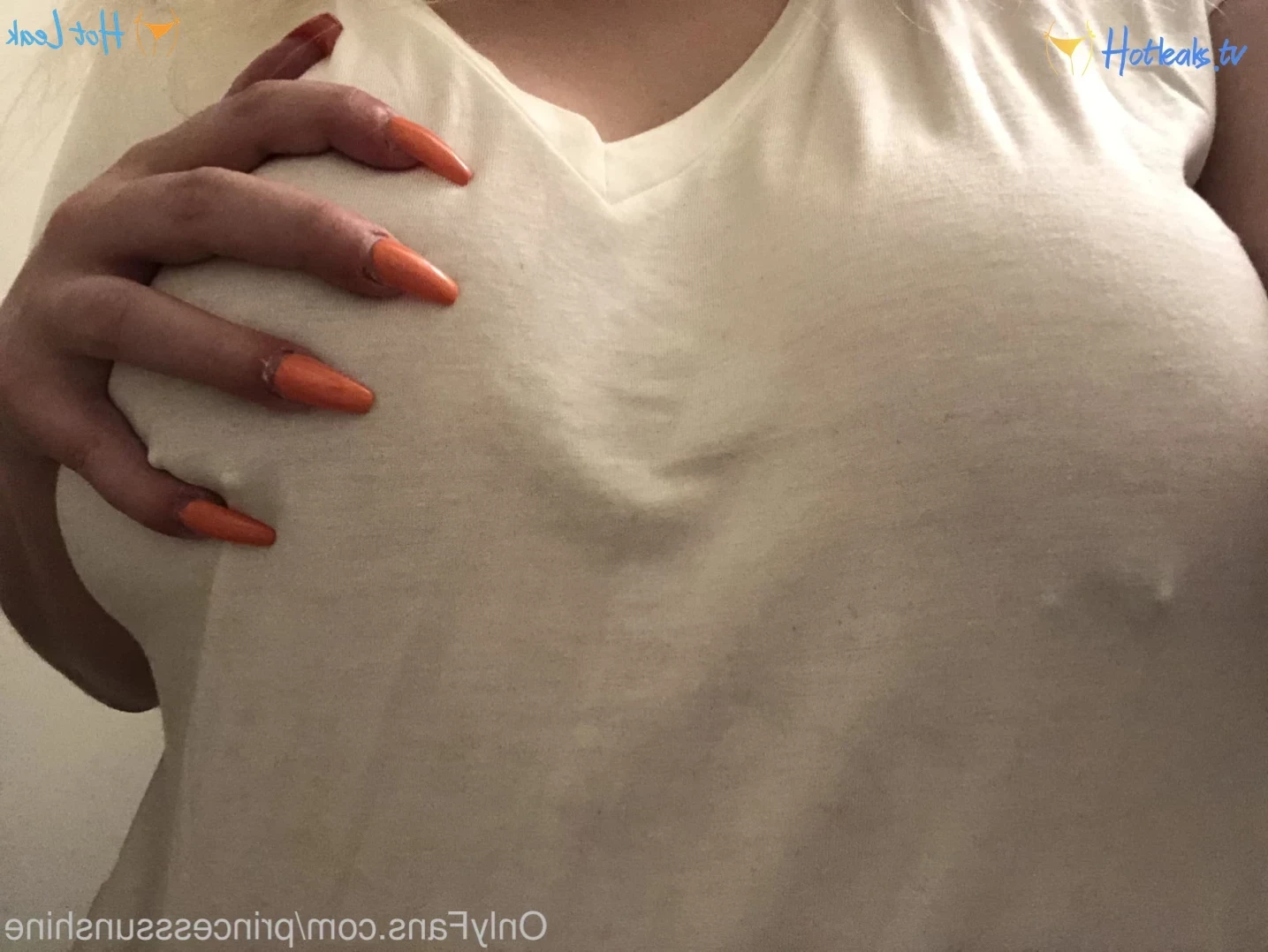 Sunshine🍧 ur sex kitten 🥰 [ princesssunshine ] Onlyfans leaked photo 12870251 on Hotleaks.tv
