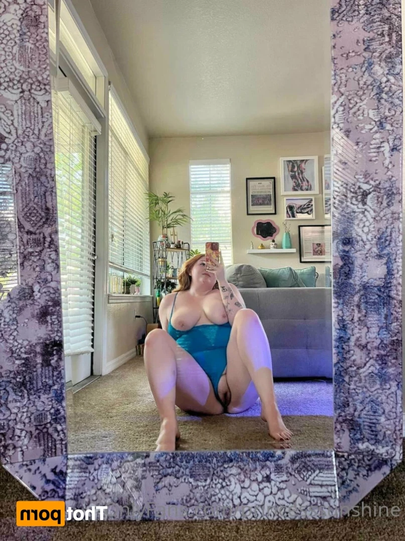 Sunshine🍧 ur sex kitten 🥰 [ princesssunshine ] Onlyfans leaked photo 12885627 on Hotleaks.tv