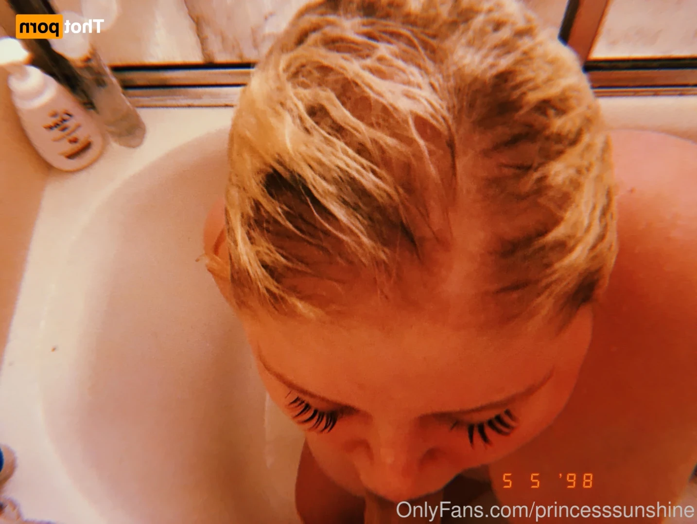 Sunshine🍧 ur sex kitten 🥰 [ princesssunshine ] Onlyfans leaked photo 12887777 on Hotleaks.tv