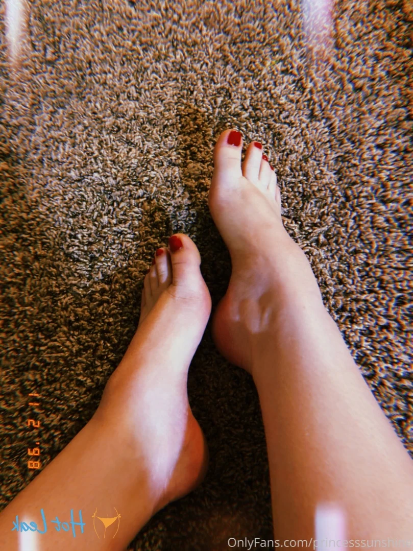 Sunshine🍧 ur sex kitten 🥰 [ princesssunshine ] Onlyfans leaked photo 12894712 on Hotleaks.tv