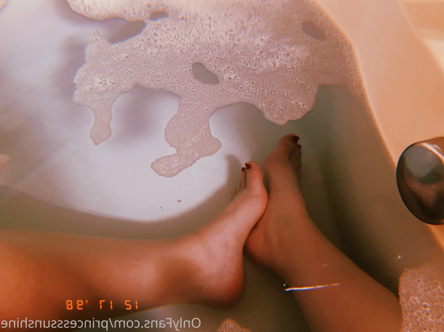 Sunshine🍧 ur sex kitten 🥰 [ princesssunshine ] Onlyfans leaked photo 12896789 on Hotleaks.tv