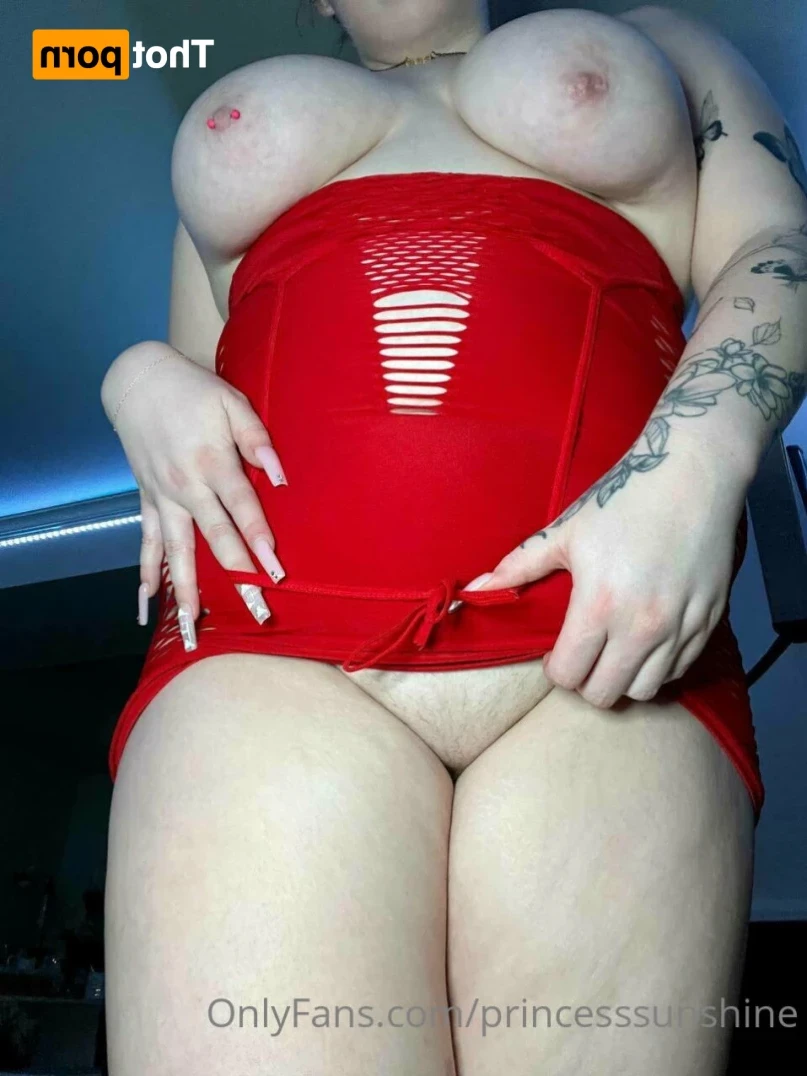 Sunshine🍧 ur sex kitten 🥰 [ princesssunshine ] Onlyfans leaked photo 12900244 on Hotleaks.tv