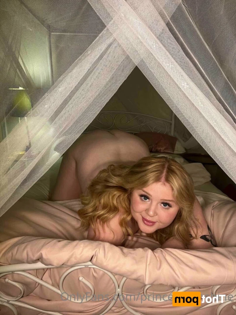Sunshine🍧 ur sex kitten 🥰 [ princesssunshine ] Onlyfans leaked photo 12900562 on Hotleaks.tv