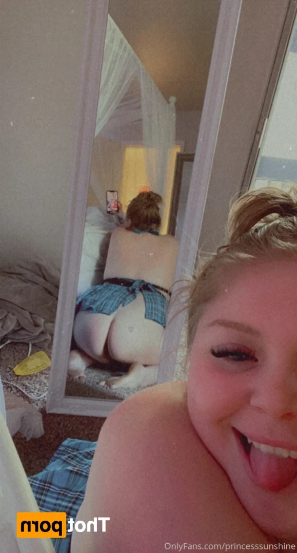 Sunshine🍧 ur sex kitten 🥰 [ princesssunshine ] Onlyfans leaked photo 12905805 on Hotleaks.tv
