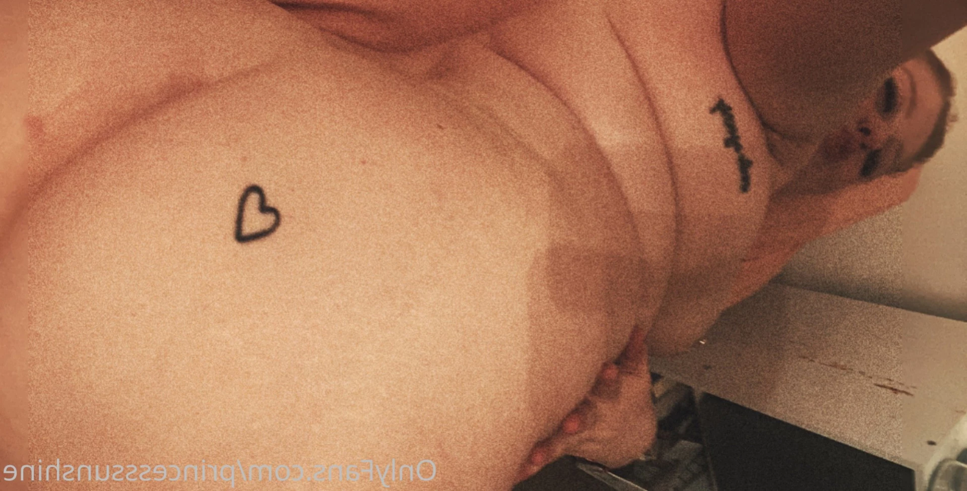 Sunshine🍧 ur sex kitten 🥰 [ princesssunshine ] Onlyfans leaked photo 12910147 on Hotleaks.tv
