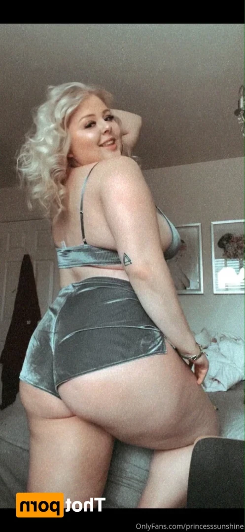 Sunshine🍧 ur sex kitten 🥰 [ princesssunshine ] Onlyfans leaked photo 12911100 on Hotleaks.tv