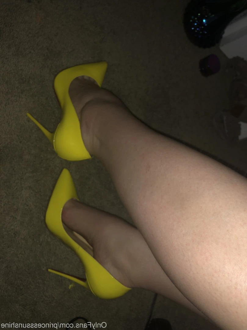 Sunshine🍧 ur sex kitten 🥰 [ princesssunshine ] Onlyfans leaked photo 12914690 on Hotleaks.tv