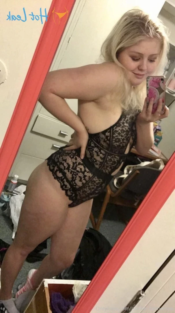 Sunshine🍧 ur sex kitten 🥰 [ princesssunshine ] Onlyfans leaked photo 12936581 on Hotleaks.tv