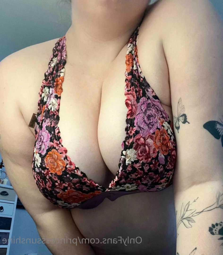 Sunshine🍧 ur sex kitten 🥰 [ princesssunshine ] Onlyfans leaked photo 12936865 on Hotleaks.tv