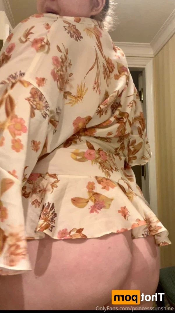 Sunshine🍧 ur sex kitten 🥰 [ princesssunshine ] Onlyfans leaked photo 12941104 on Hotleaks.tv