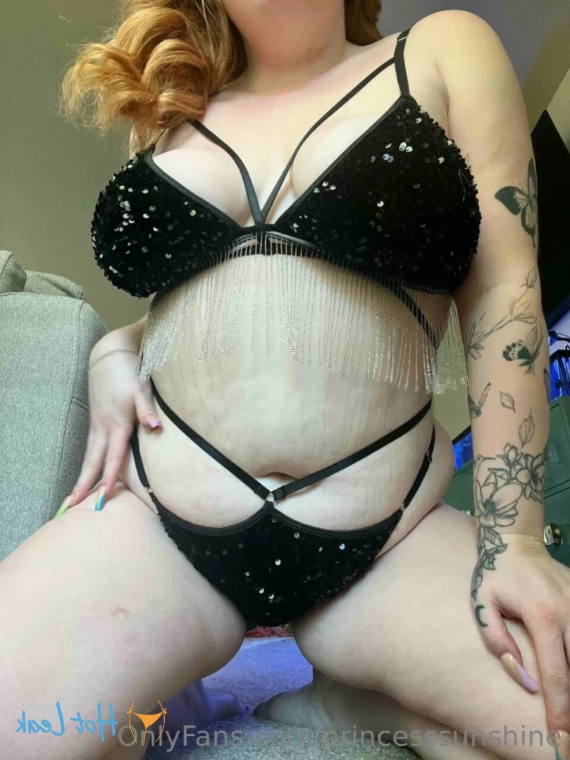 Sunshine🍧 ur sex kitten 🥰 [ princesssunshine ] Onlyfans leaked photo 12941399 on Hotleaks.tv