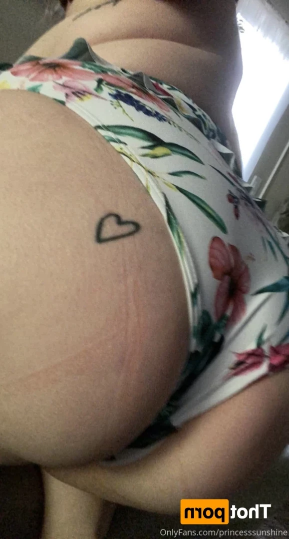 Sunshine🍧 ur sex kitten 🥰 [ princesssunshine ] Onlyfans leaked photo 12952962 on Hotleaks.tv