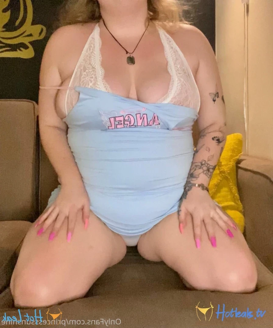 Sunshine🍧 ur sex kitten 🥰 [ princesssunshine ] Onlyfans leaked photo 12957961 on Hotleaks.tv