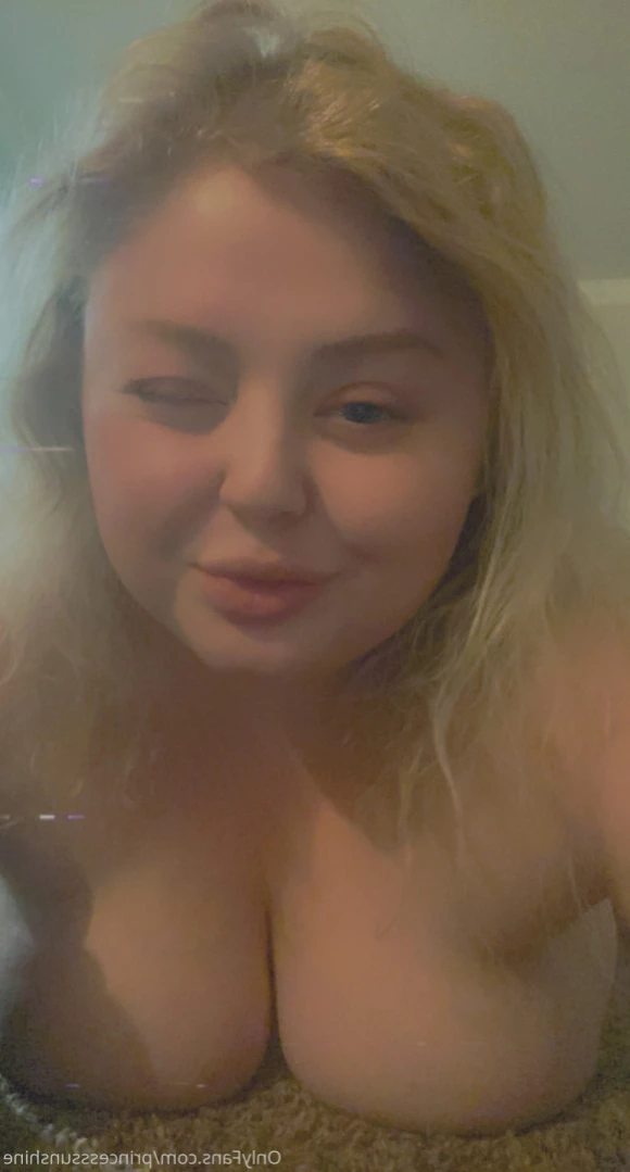 Sunshine🍧 ur sex kitten 🥰 [ princesssunshine ] Onlyfans leaked photo 12959714 on Hotleaks.tv