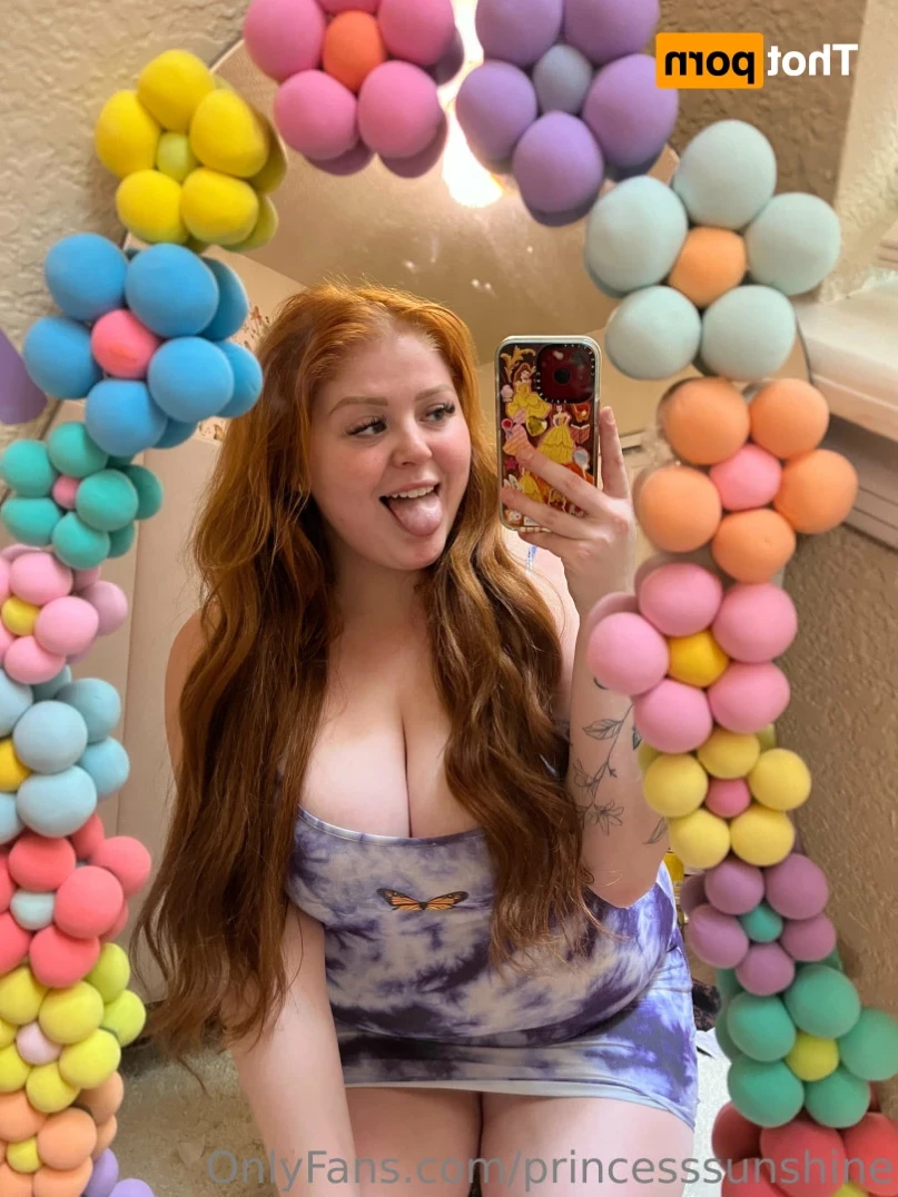 Sunshine🍧 ur sex kitten 🥰 [ princesssunshine ] Onlyfans leaked photo 12960482 on Hotleaks.tv