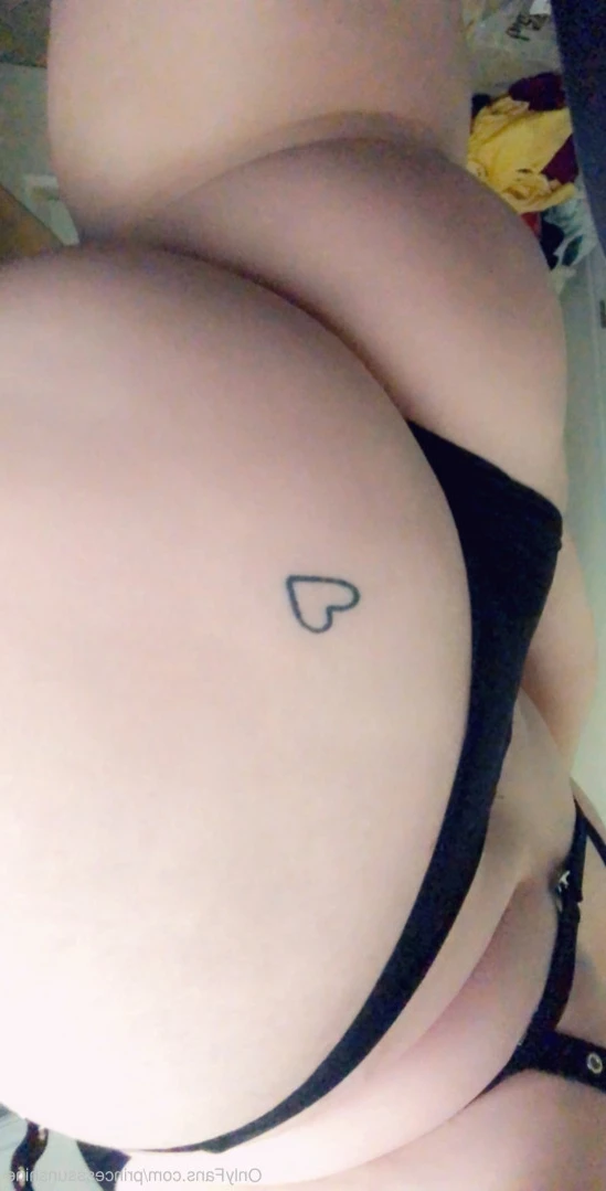 Sunshine🍧 ur sex kitten 🥰 [ princesssunshine ] Onlyfans leaked photo 12971838 on Hotleaks.tv