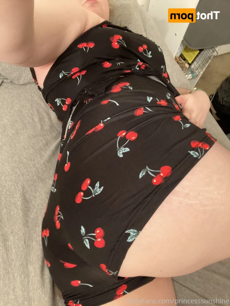 Sunshine🍧 ur sex kitten 🥰 [ princesssunshine ] Onlyfans leaked photo 12973844 on Hotleaks.tv