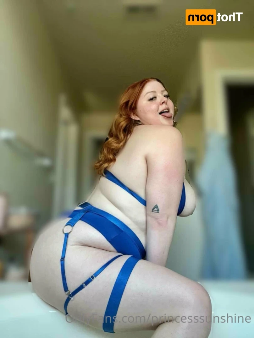 Sunshine🍧 ur sex kitten 🥰 [ princesssunshine ] Onlyfans leaked photo 12978422 on Hotleaks.tv