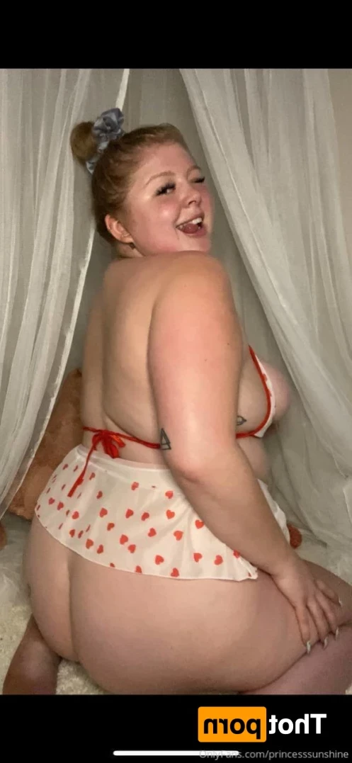 Sunshine🍧 ur sex kitten 🥰 [ princesssunshine ] Onlyfans leaked photo 13150545 on Hotleaks.tv