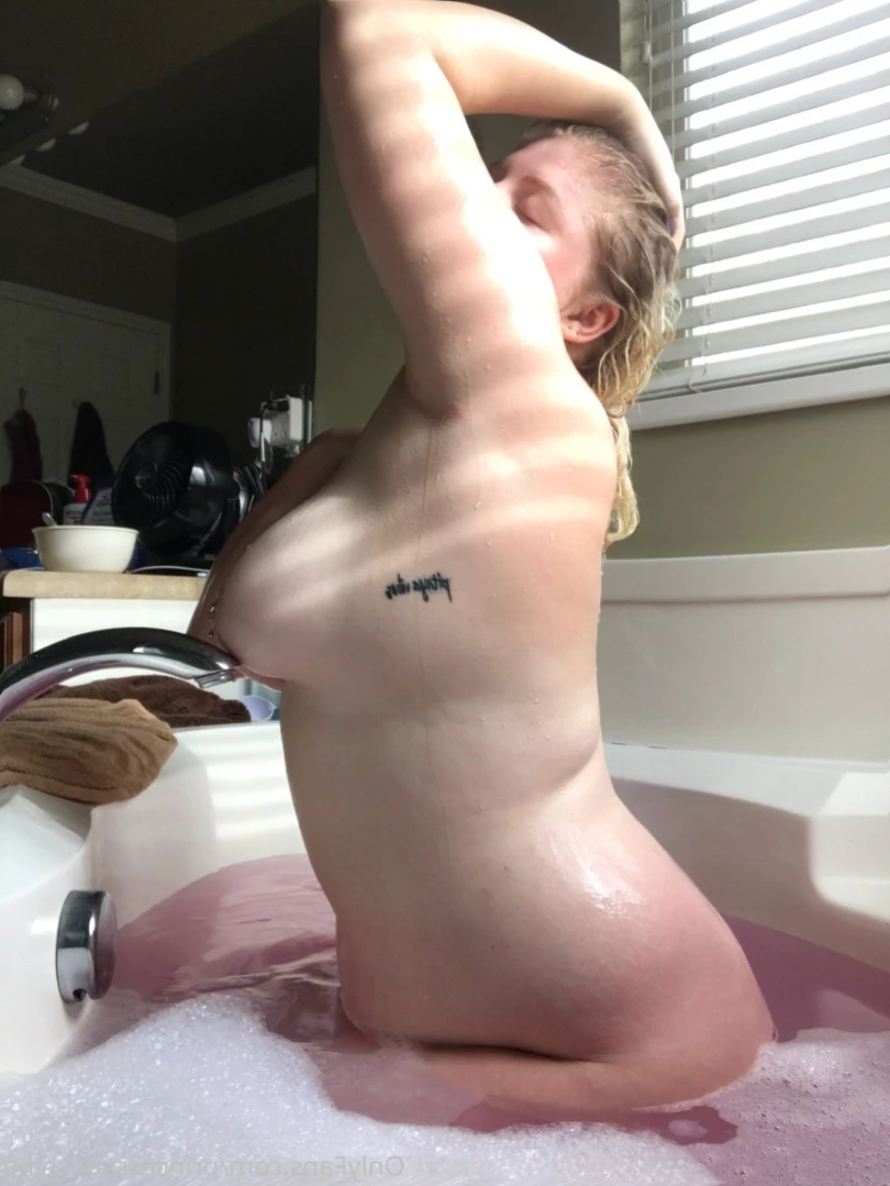 Sunshine🍧 ur sex kitten 🥰 [ princesssunshine ] Onlyfans leaked photo 13229739 on Hotleaks.tv