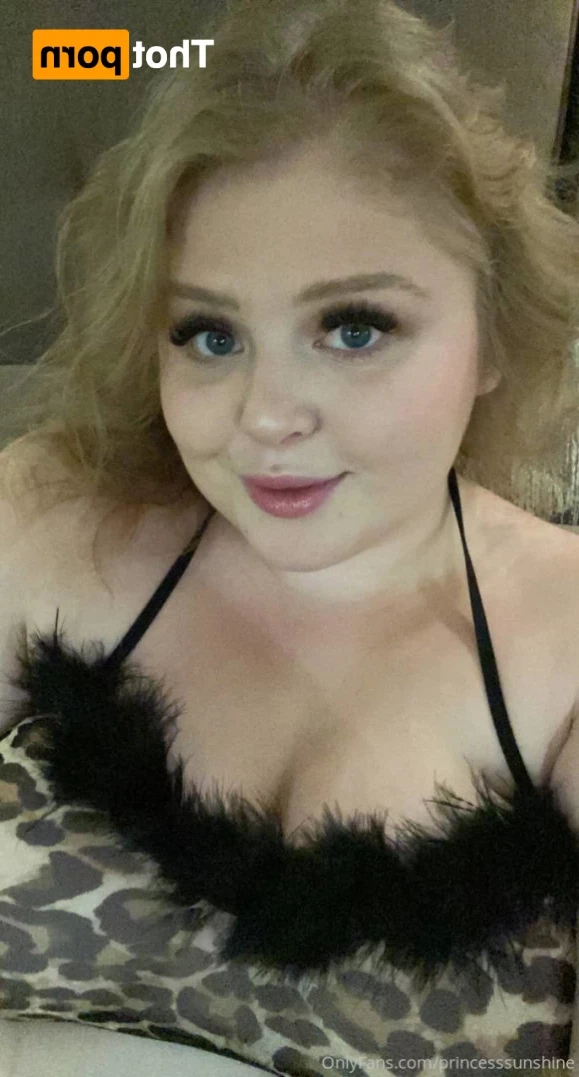 Sunshine🍧 ur sex kitten 🥰 [ princesssunshine ] Onlyfans leaked photo 13296200 on Hotleaks.tv