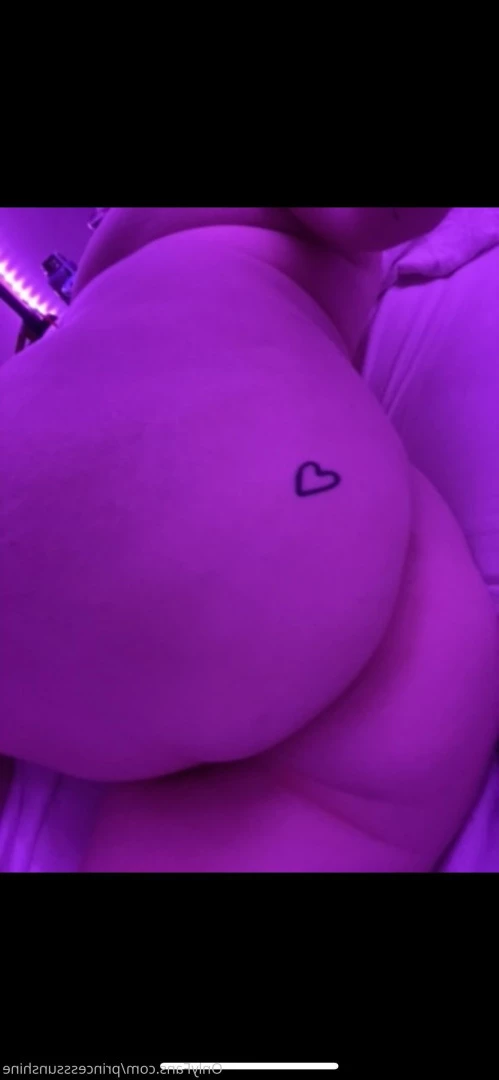 Sunshine🍧 ur sex kitten 🥰 [ princesssunshine ] Onlyfans leaked photo 13297453 on Hotleaks.tv