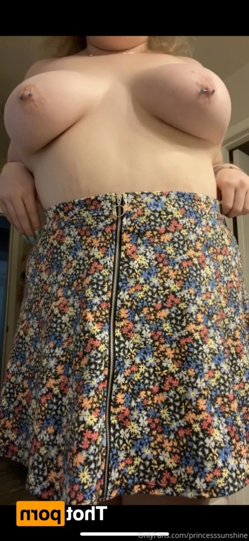 Sunshine🍧 ur sex kitten 🥰 [ princesssunshine ] Onlyfans leaked photo 13307155 on Hotleaks.tv