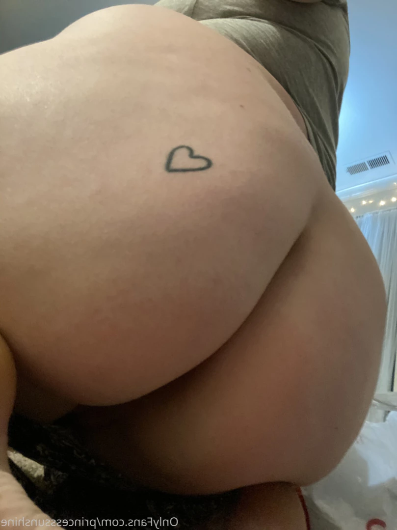 Sunshine🍧 ur sex kitten 🥰 [ princesssunshine ] Onlyfans leaked photo 13312274 on Hotleaks.tv