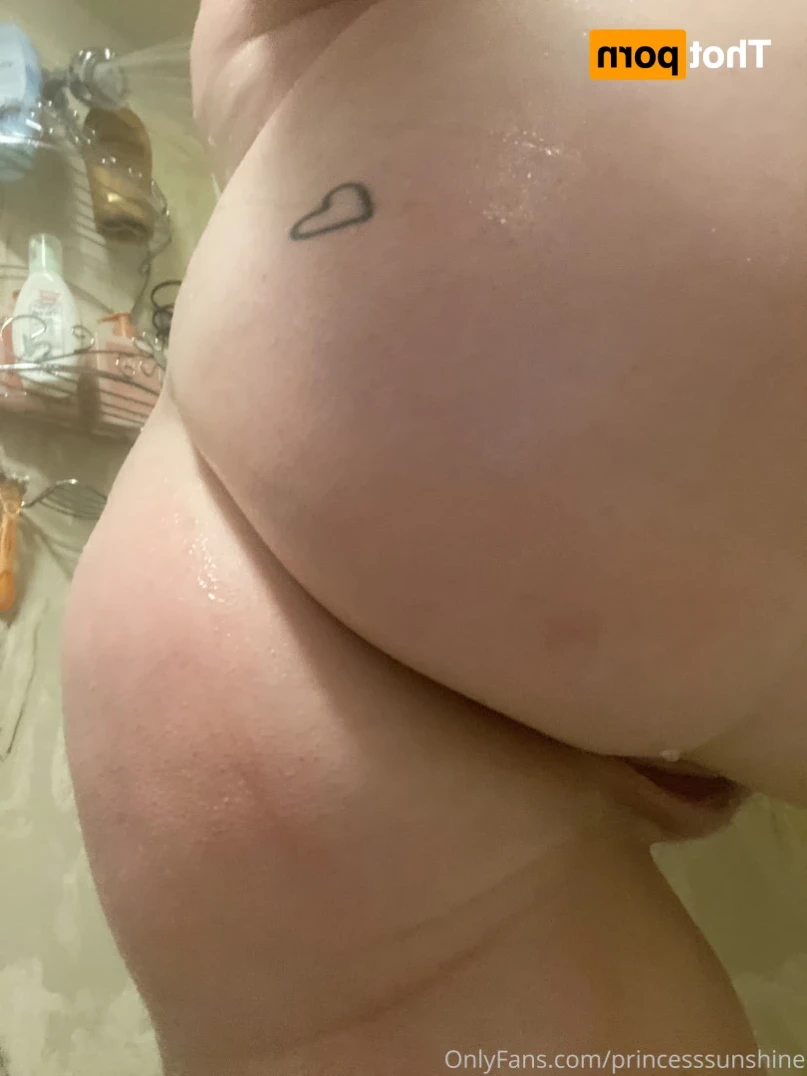 Sunshine🍧 ur sex kitten 🥰 [ princesssunshine ] Onlyfans leaked photo 13315514 on Hotleaks.tv