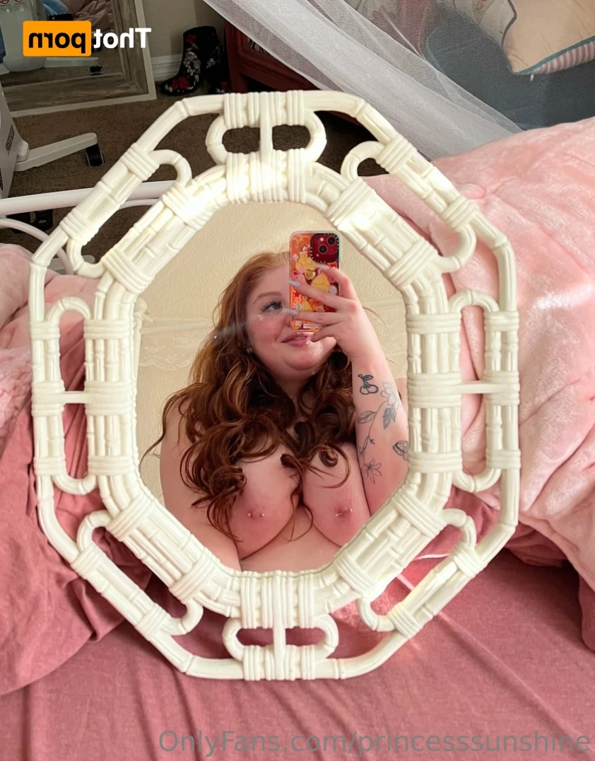 Sunshine🍧 ur sex kitten 🥰 [ princesssunshine ] Onlyfans leaked photo 13320940 on Hotleaks.tv