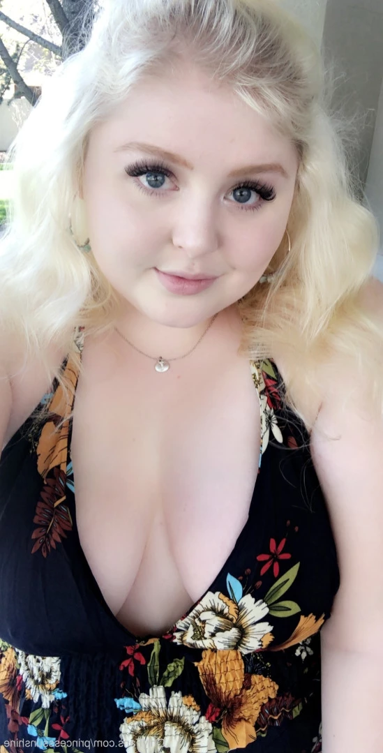 Sunshine🍧 ur sex kitten 🥰 [ princesssunshine ] Onlyfans leaked photo 13322987 on Hotleaks.tv