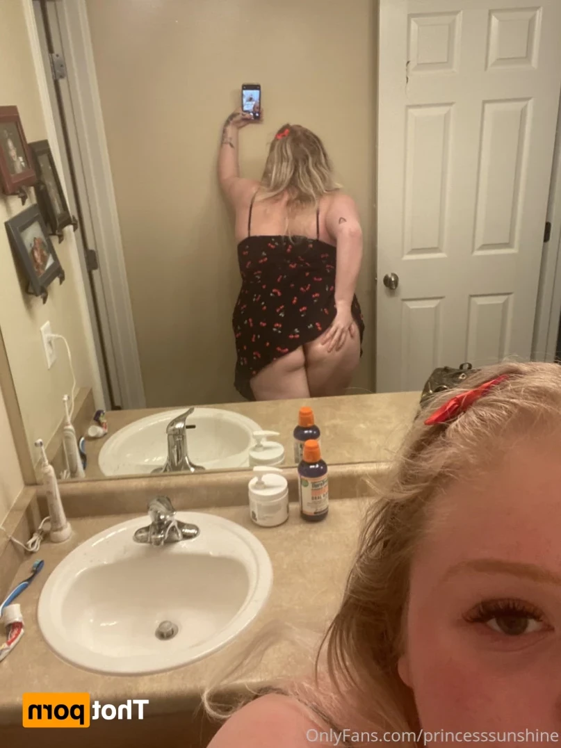 Sunshine🍧 ur sex kitten 🥰 [ princesssunshine ] Onlyfans leaked photo 13344323 on Hotleaks.tv