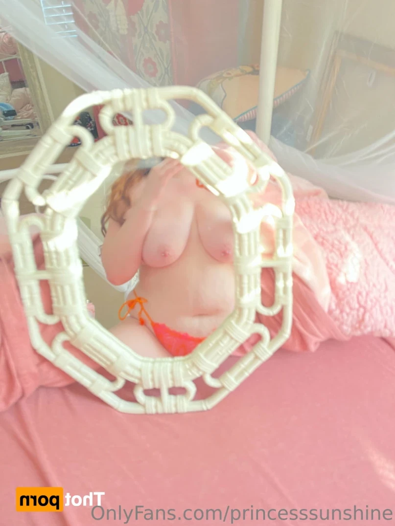 Sunshine🍧 ur sex kitten 🥰 [ princesssunshine ] Onlyfans leaked photo 13370879 on Hotleaks.tv