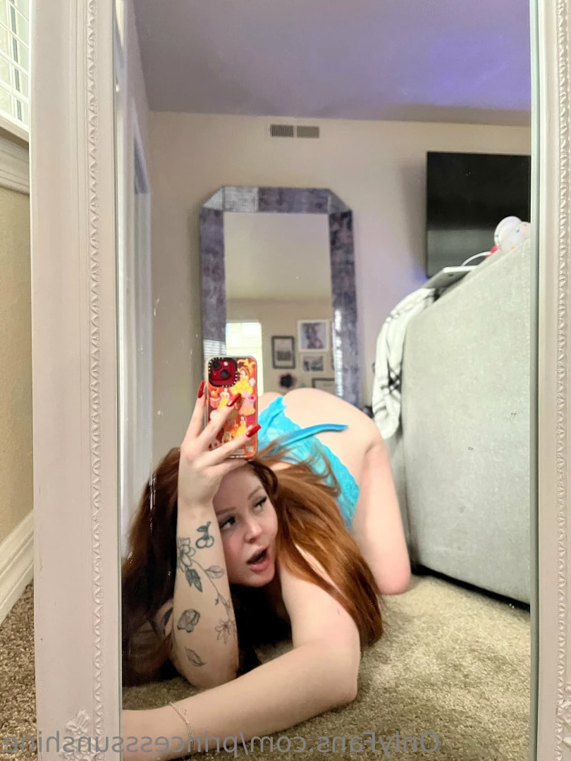 Sunshine🍧 ur sex kitten 🥰 [ princesssunshine ] Onlyfans leaked photo 13372832 on Hotleaks.tv