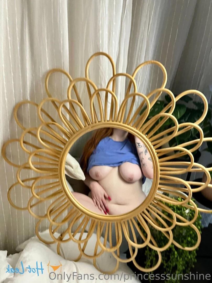 Sunshine🍧 ur sex kitten 🥰 [ princesssunshine ] Onlyfans leaked photo 13374528 on Hotleaks.tv