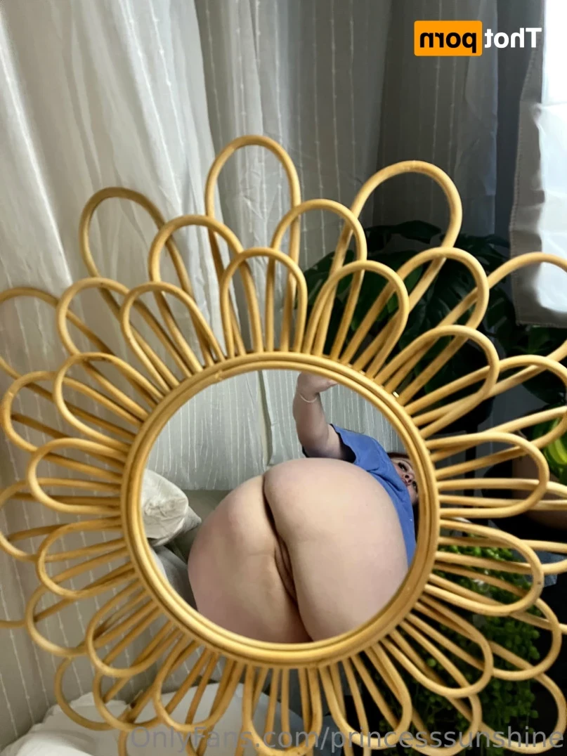 Sunshine🍧 ur sex kitten 🥰 [ princesssunshine ] Onlyfans leaked photo 13388454 on Hotleaks.tv