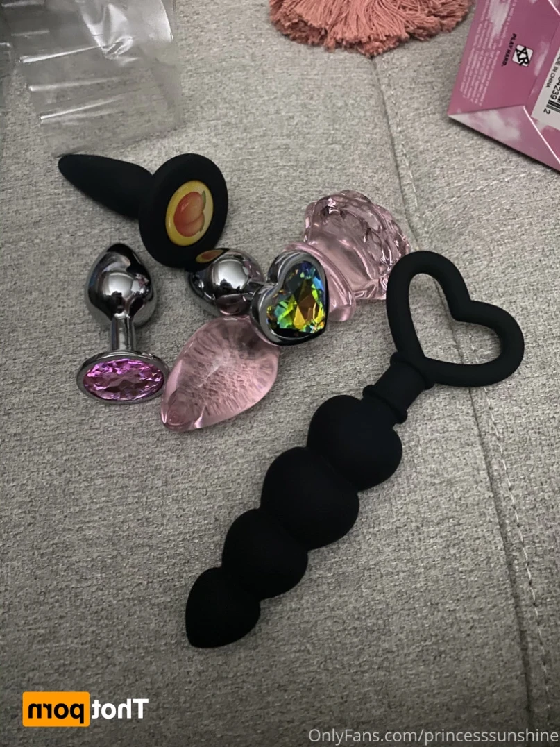 Sunshine🍧 ur sex kitten 🥰 [ princesssunshine ] Onlyfans leaked photo 13446808 on Hotleaks.tv
