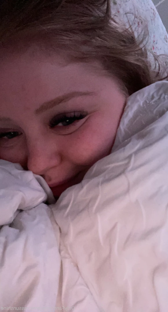 Sunshine🍧 ur sex kitten 🥰 [ princesssunshine ] Onlyfans leaked photo 13447249 on Hotleaks.tv