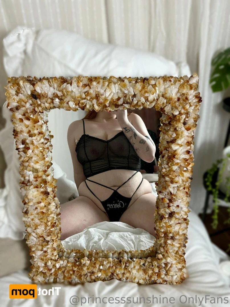Sunshine🍧 ur sex kitten 🥰 [ princesssunshine ] Onlyfans leaked photo 13450784 on Hotleaks.tv