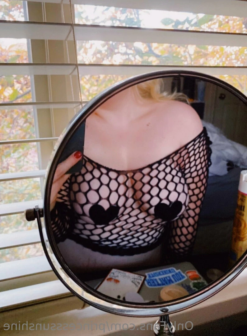 Sunshine🍧 ur sex kitten 🥰 [ princesssunshine ] Onlyfans leaked photo 13454785 on Hotleaks.tv