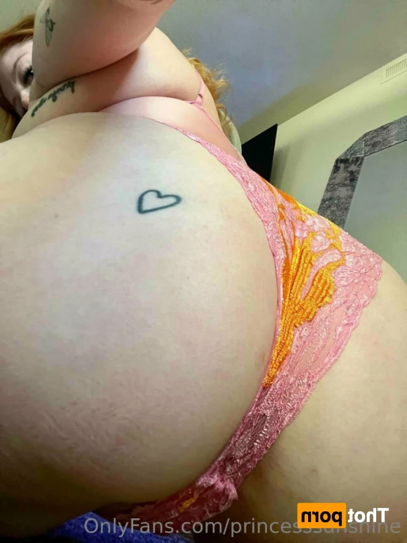 Sunshine🍧 ur sex kitten 🥰 [ princesssunshine ] Onlyfans leaked photo 13457747 on Hotleaks.tv