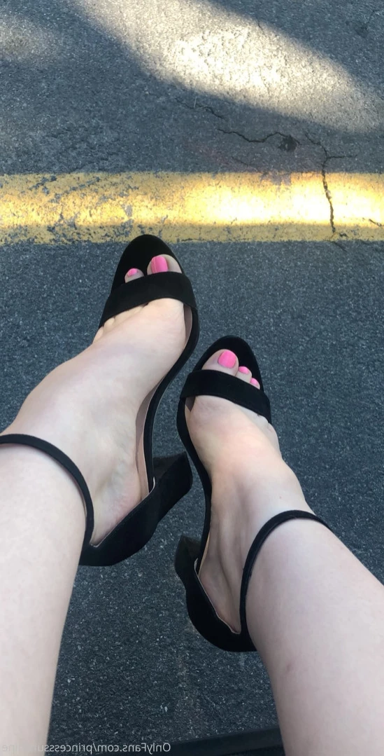 Sunshine🍧 ur sex kitten 🥰 [ princesssunshine ] Onlyfans leaked photo 13481017 on Hotleaks.tv