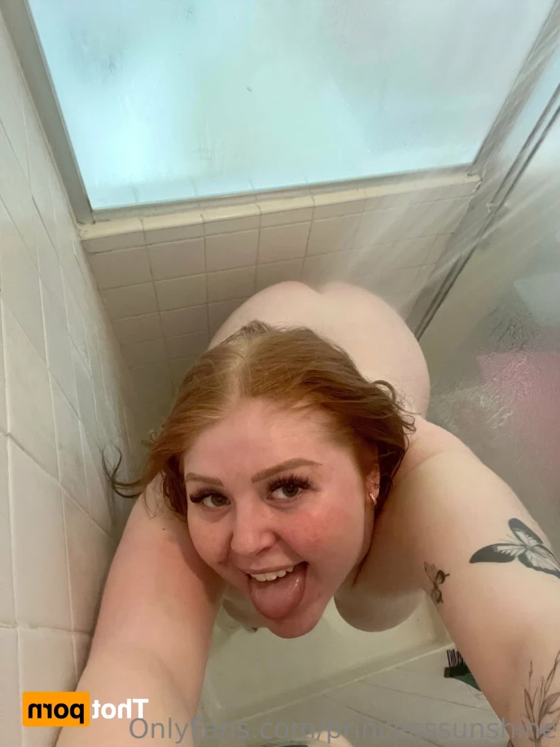 Sunshine🍧 ur sex kitten 🥰 [ princesssunshine ] Onlyfans leaked photo 13606013 on Hotleaks.tv