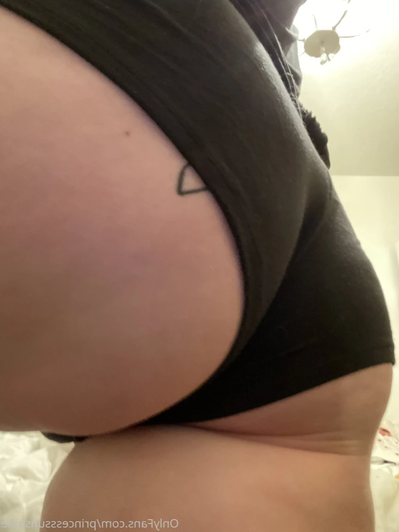 Sunshine🍧 ur sex kitten 🥰 [ princesssunshine ] Onlyfans leaked photo 13679673 on Hotleaks.tv