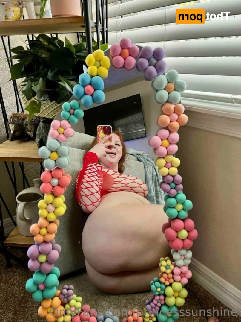 Sunshine🍧 ur sex kitten 🥰 [ princesssunshine ] Onlyfans leaked photo 13777352 on Hotleaks.tv