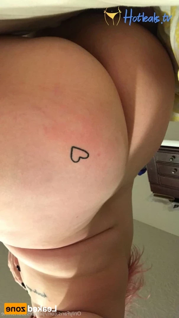 Sunshine🍧 ur sex kitten 🥰 [ princesssunshine ] Onlyfans leaked photo 13793060 on Hotleaks.tv