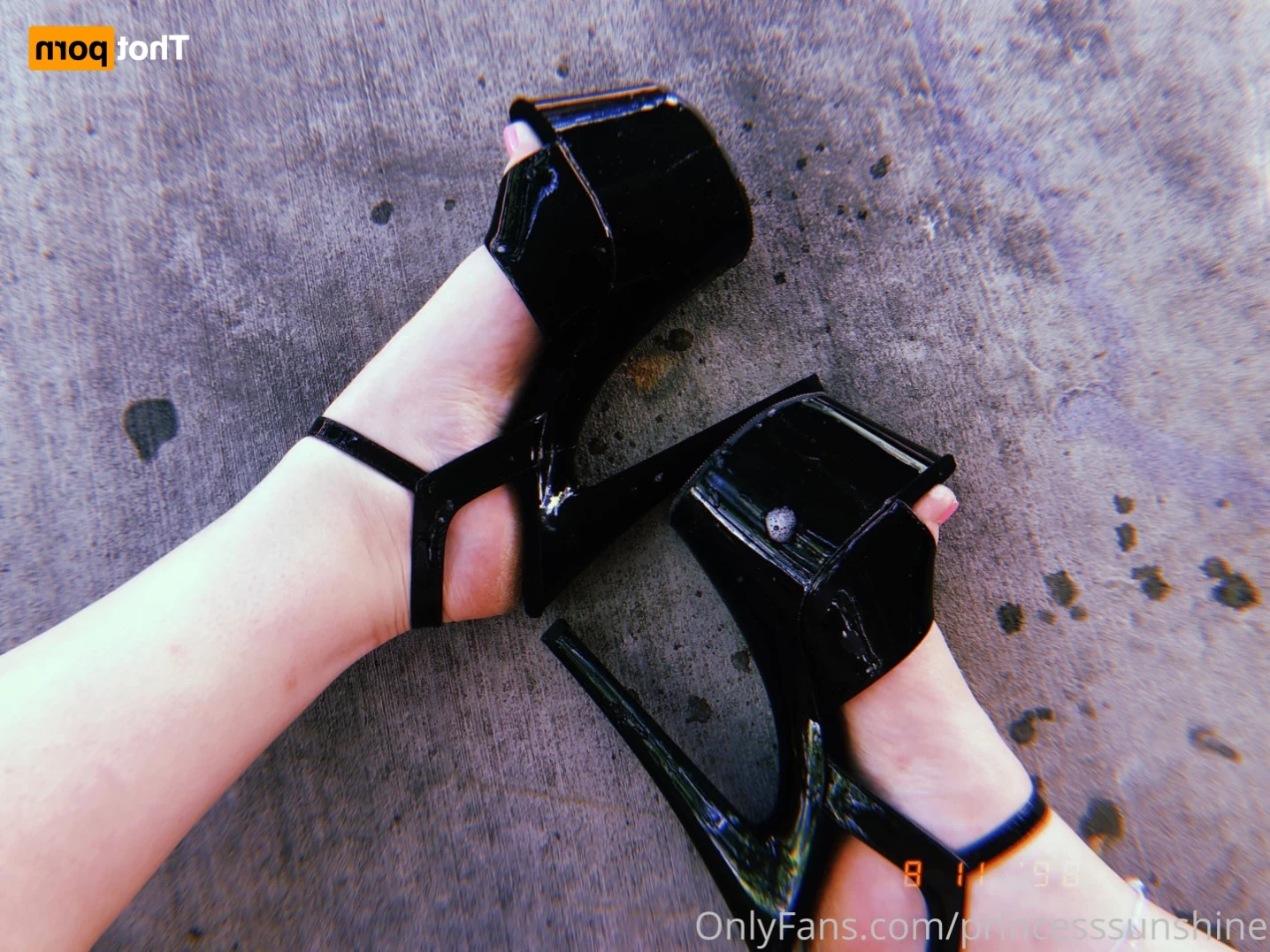 Sunshine🍧 ur sex kitten 🥰 [ princesssunshine ] Onlyfans leaked photo 13794696 on Hotleaks.tv